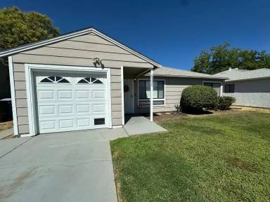 Main picture of 5330 Priscilla Ln