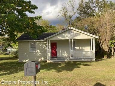 Main picture of 1228 Elberta Dr
