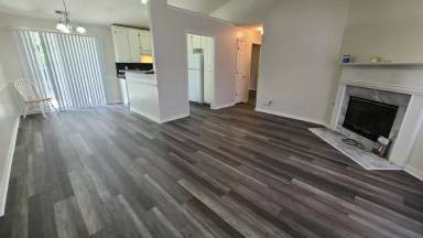 Main picture of 601 Connors Path