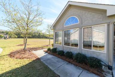 Main picture of 839 Abbey Glen Way