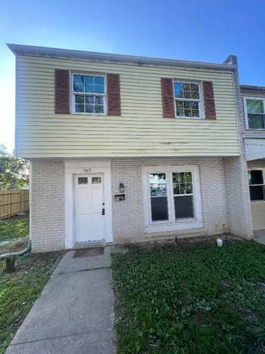 Main picture of 462 Barrister Pl