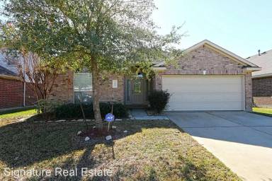 Main picture of 15419 Riford Dr
