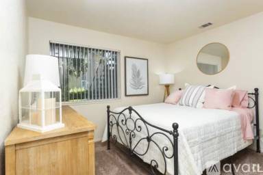 Main picture of Live Oak Apartment Homes