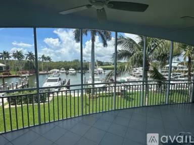 Main picture of 1701 Gulfstar Dr S