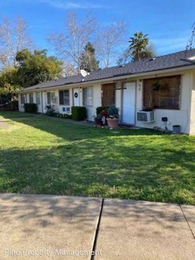 Main picture of 724 Kerryjen Ct