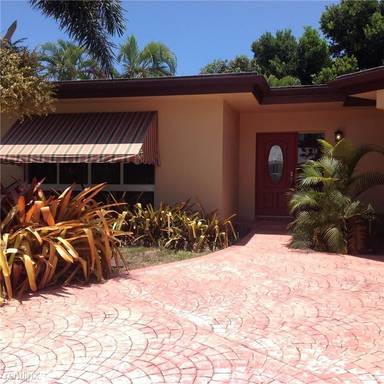 Main picture of 288 Allenwood Dr