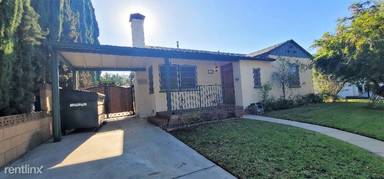 Main picture of 237 N Whitnall Hwy