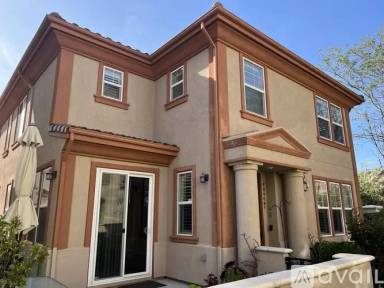 Main picture of 590 Selby Ln