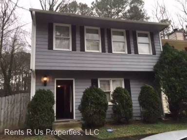Main picture of 275 Juliet Ln SW