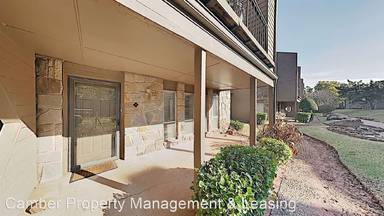 Main picture of 5908 N Pennsylvania Ave