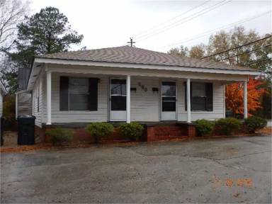 Main picture of 250 N Jackson St