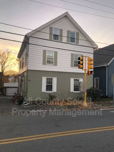 Main picture of 69 Tremont St