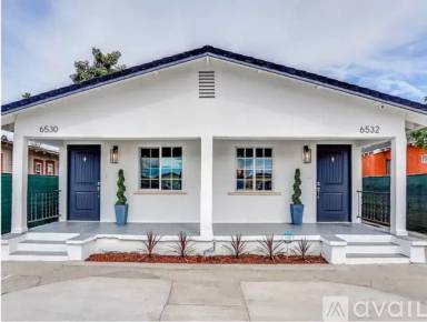 Main picture of 6530 Denver Ave