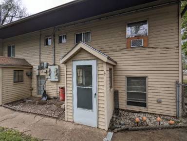 Main picture of 467 N Harrisville Rd