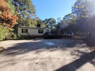 Main picture of 255 Double Branch Rd