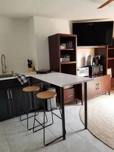 Main picture of 298 E Jere Whitson Rd