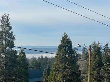 Main picture of 1820 SW 58th Ave
