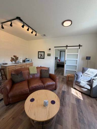 Main picture of 3429 W Central Ave