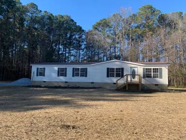 Main picture of 97 Arthur Rd