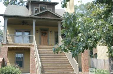 Main picture of 3520 Glenwood Rd