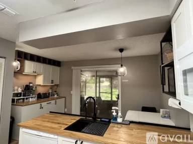 Main picture of 11336 Stratton Park Dr