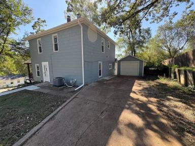 Main picture of 524 N 7th St