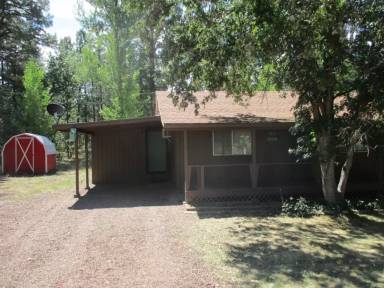 Main picture of 1821 W Stratton