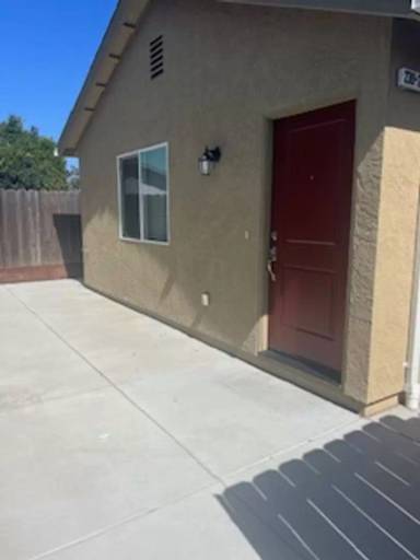 Main picture of 230 San Lorenzo Dr