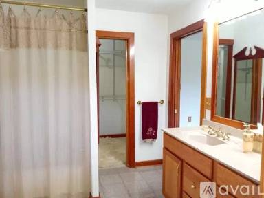 Main picture of 2179 Sorrento Dr