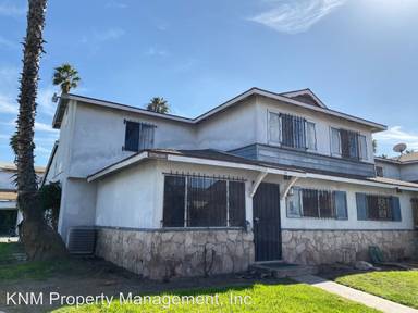 Main picture of 23 Scottsdale N