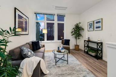 Main picture of 2505 E Union St