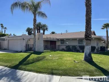 Main picture of 74263 Myrsine Ave