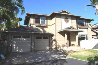 Main picture of 91-2214 Kanela St