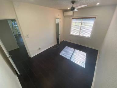 Main picture of 625 SW 15th Ave