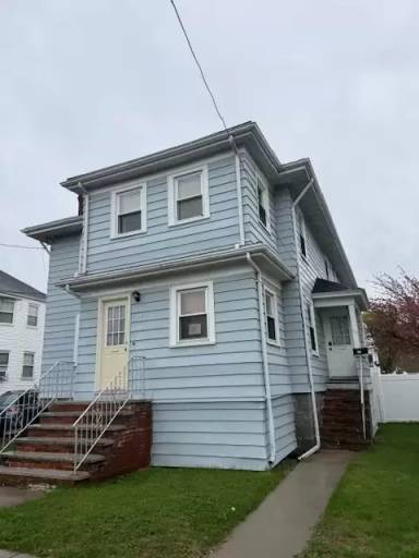Main picture of 117 Phillips St