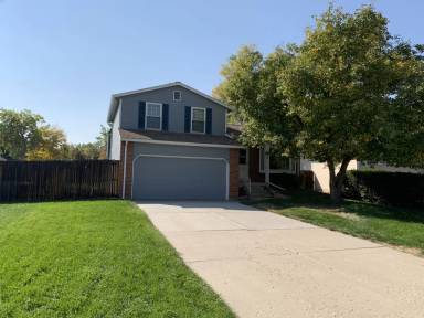 Main picture of 281 S Monroe Ct