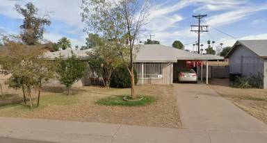 Main picture of 505 S Margo Dr
