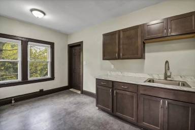 Main picture of 3567 Bosworth Rd