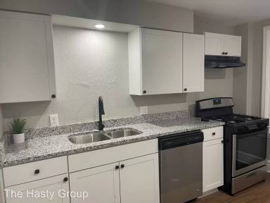 Main picture of 115 Park Ave