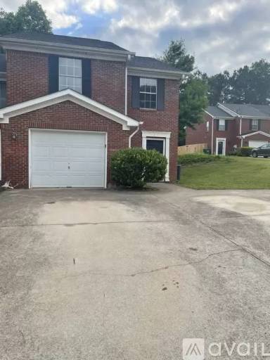 Main picture of 5669 Wind Gate Ln