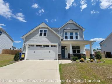 Main picture of 6524 Carswell Dr