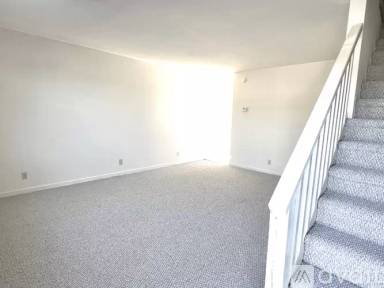 Main picture of 1219 Cora Ln