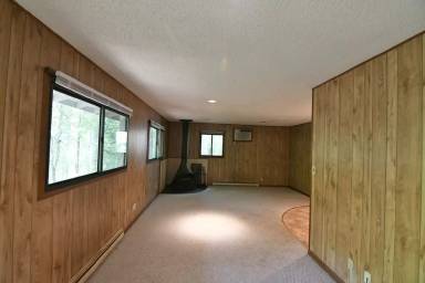 Main picture of 3550 Glenwood Rd