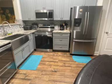 Main picture of 5221 Mango Fruit St