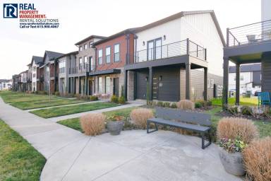 Main picture of 1425 Rebecca Johns Dr