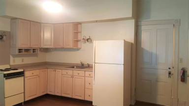 Main picture of 322 West Lewis Street - 3