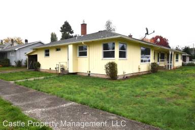 Main picture of 223 E Carolina St