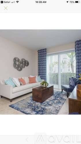Main picture of PALMS OF PINECREST CONDO