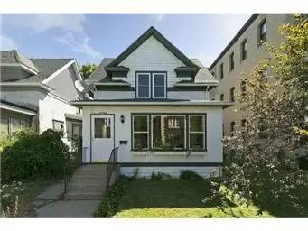 Main picture of 1927 3rd Ave S