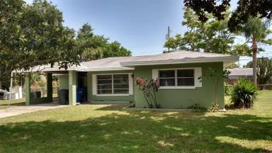 Main picture of 2432 Mineola Dr S